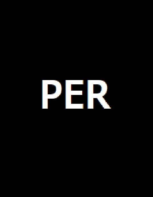 PER