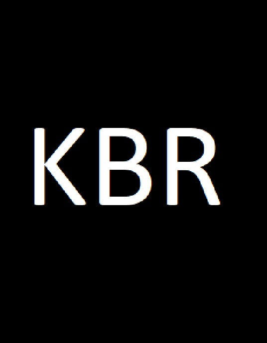 KBR