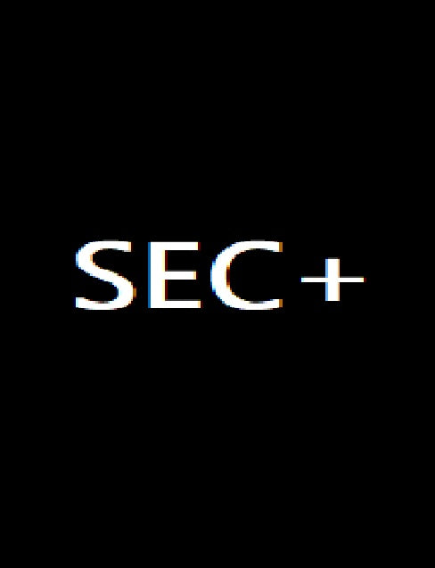 SEC+