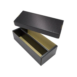 Card Storage Box Up to 1600 cards Made in Japan Grade