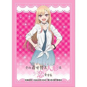 My Dress-Up Darling Marin Kitagawa Card Sleeve 1