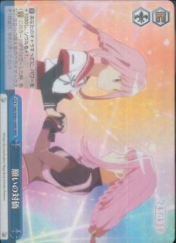 MR/W80-098R 願いの対価