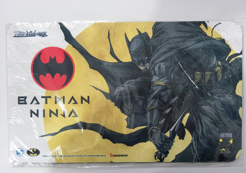 Batman Ninja - WS Playmat