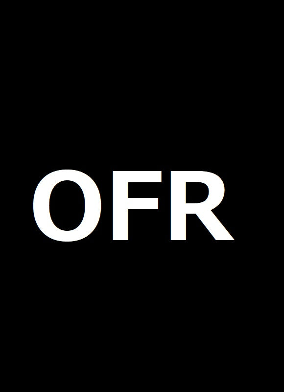 OFR