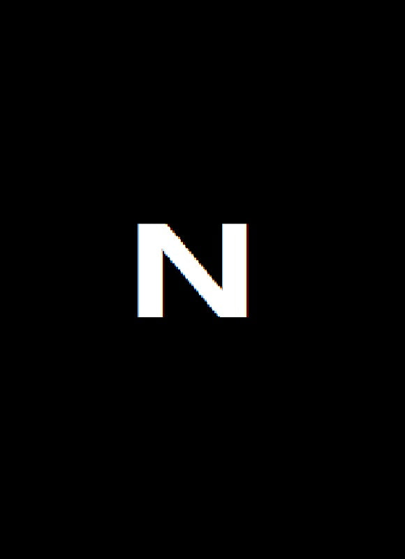Nss