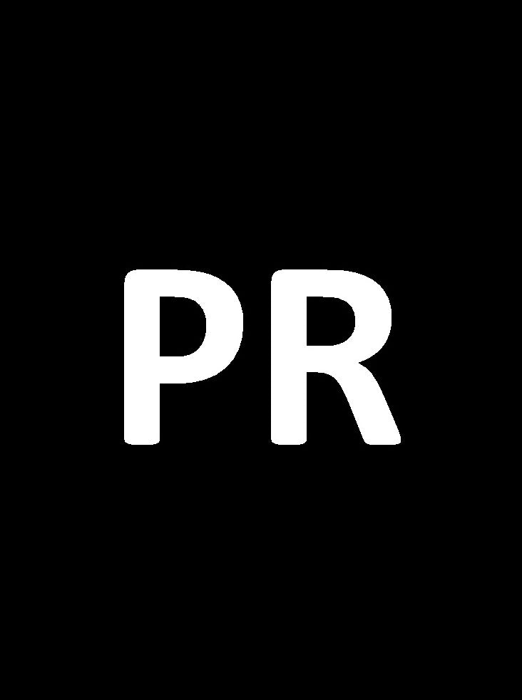 PRs