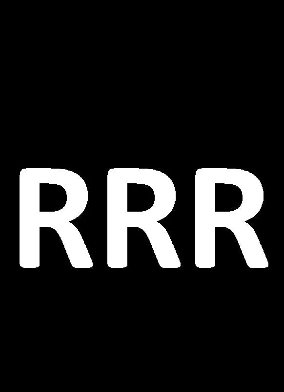 RRR