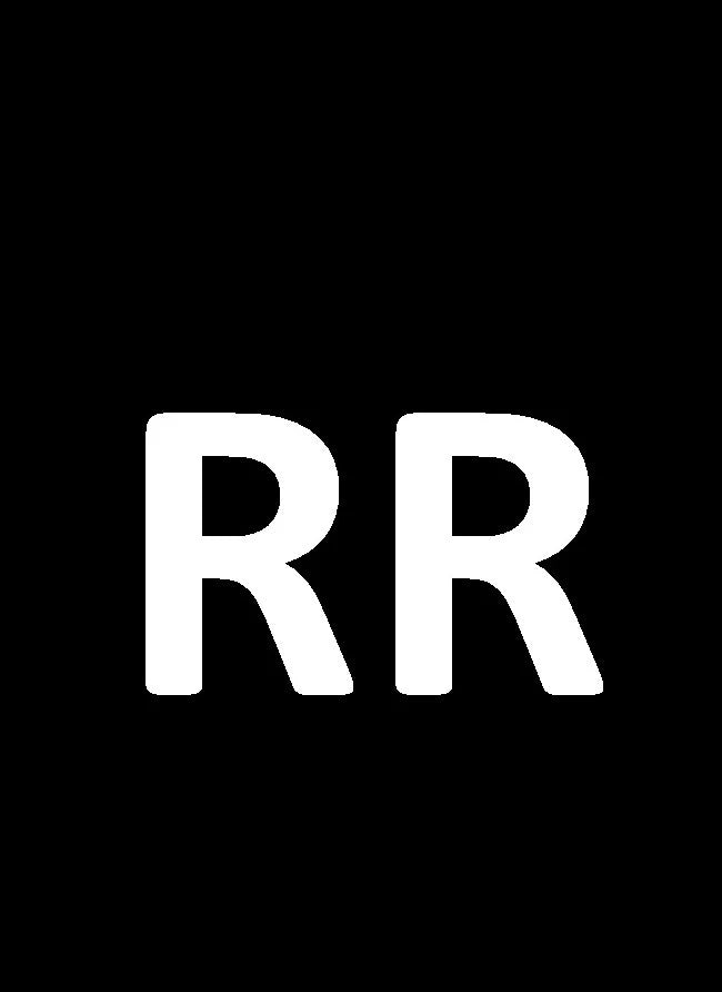 RRs