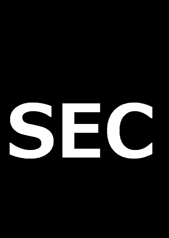 SECS