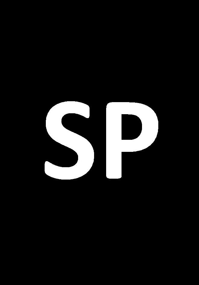 SPs