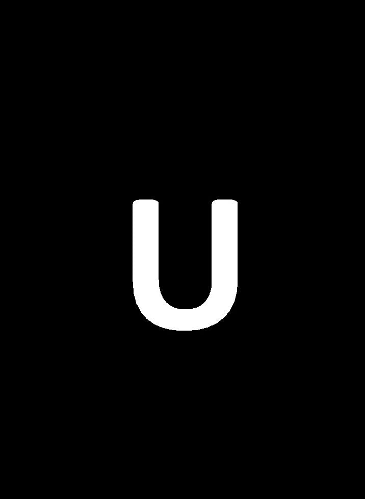 Uss
