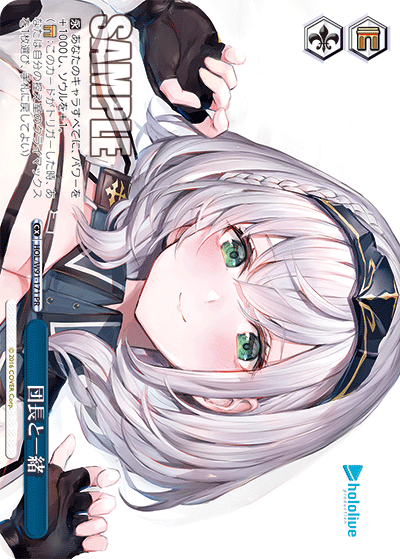 HOL/W91-171 団長と一緒