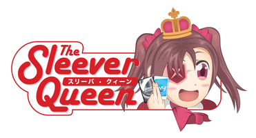 Sleever Queen