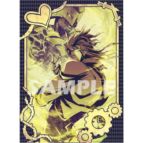 Card Sleeves Sleever Queen Card Sleeves Sleever Queen