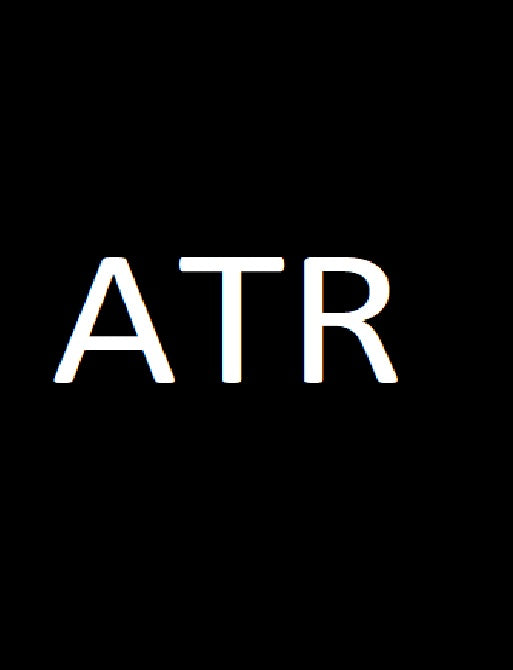 ATR