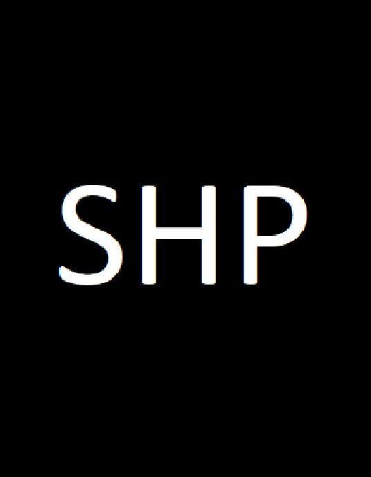 SHP