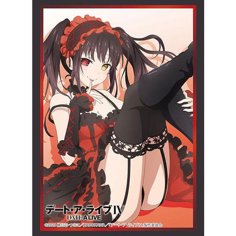 Card Sleeves Sleever Queen Card Sleeves Sleever Queen