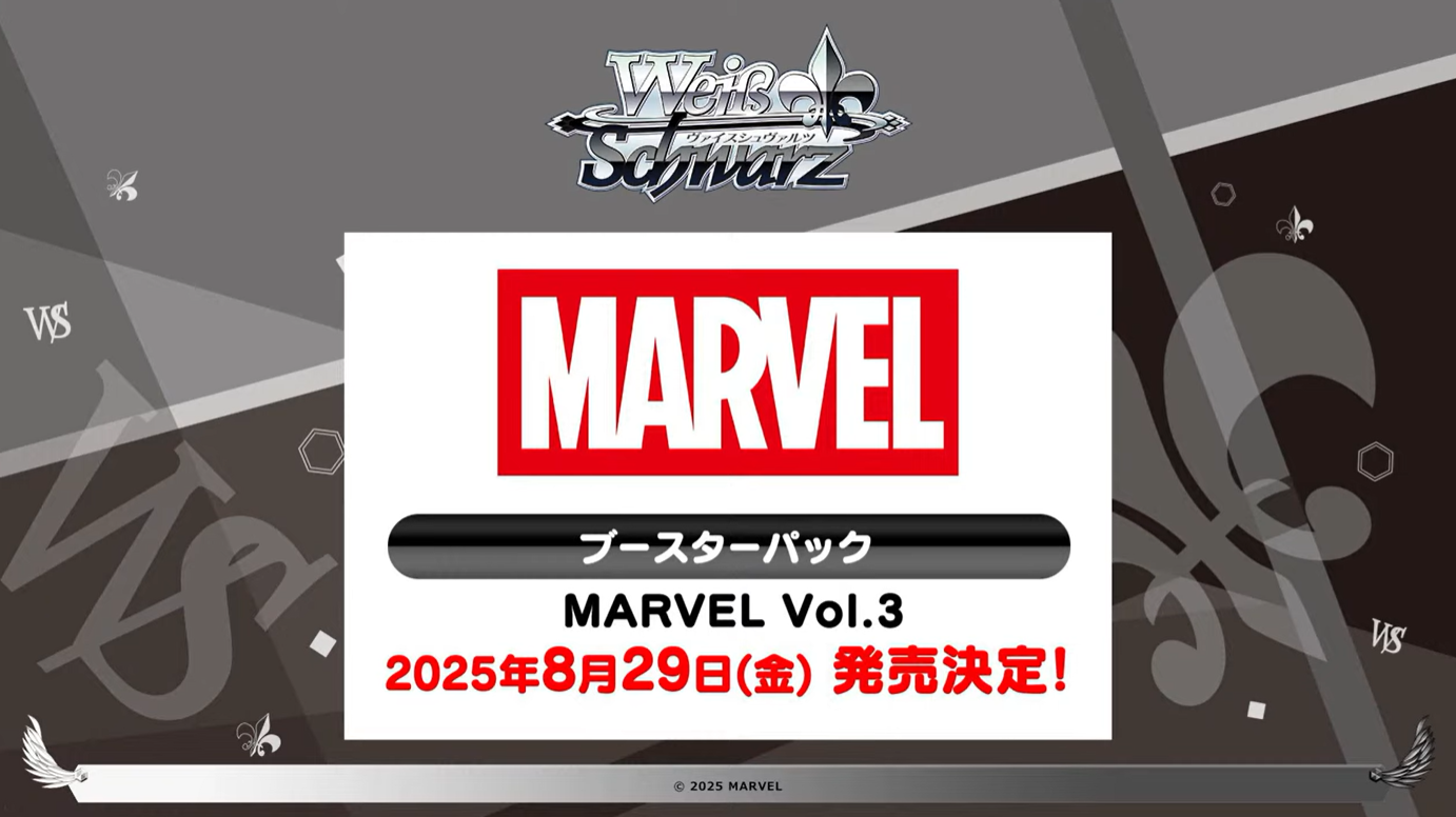 MARVEL　シージ　3冊セット 2025年最新】シージ (MARVEL)の人気アイテム - メルカリ
