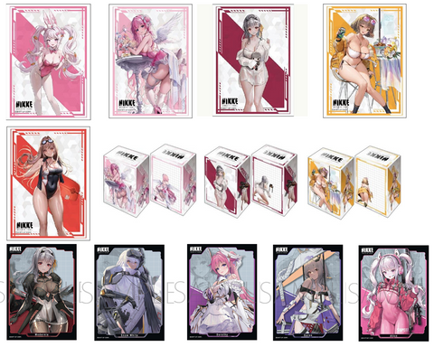 Card Sleeves Sleever Queen Card Sleeves Sleever Queen