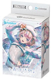 HBP01 HBP02 HBP03 HBP04 Japanese TCG Booster Box Elite spark Curious Universe HOLOLIVE HOCG Quintet Spectrum (Pre-order)