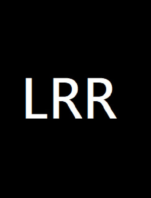 LRR