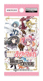 Build Divide TCG Booster Box BT Mahou Shoujo Madoka Magica Aniplex