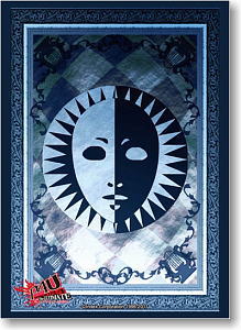 Persona 4 Ultimate Tarot Card Sleeve