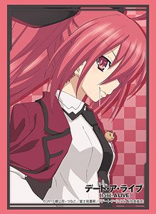 Date A Live Card Sleeve Kotori Itsuka  Bushiroad Vol 2519