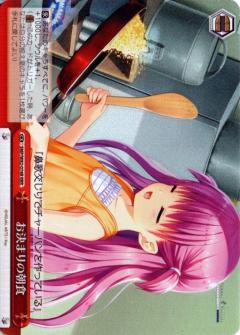 SMP/W82-074R    お決まりの朝食
