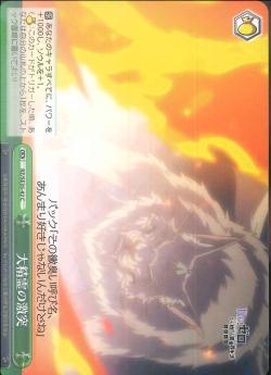 RZ/SE35-42    大精霊の激突