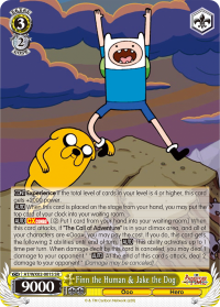 Adventure Time Sleever Queen Adventure Time Sleever Queen