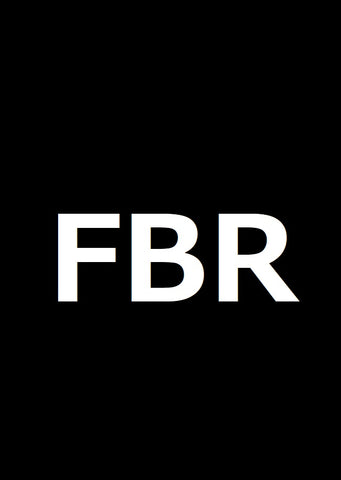 FBR