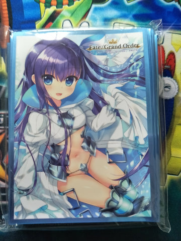 Fate Grand Order -  Meltlilith - Card Sleeves