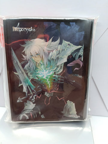 Fate Grand Order Apocrypha Siegfried Card Sleeves