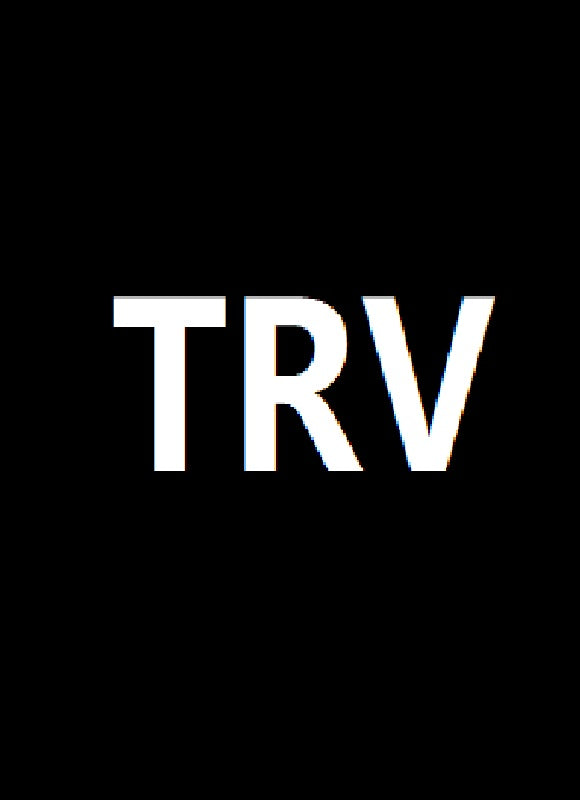 TRV