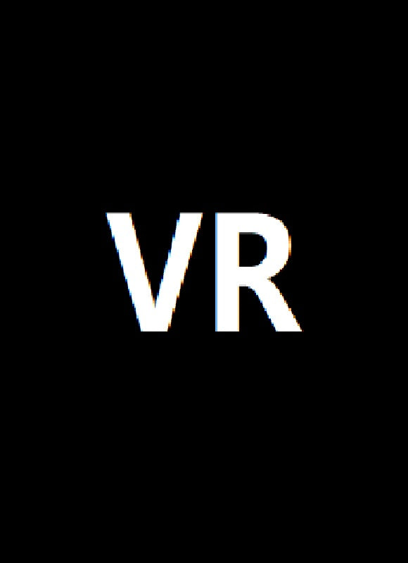 VRs