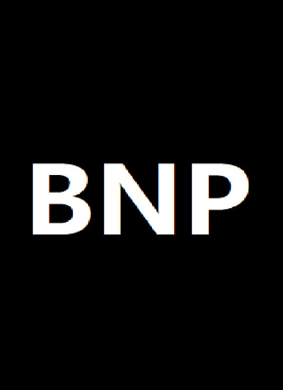 BNP