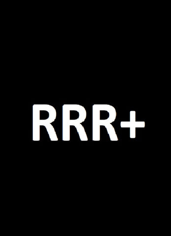 RRR+
