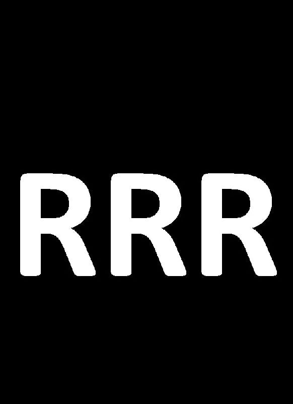 RRR