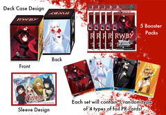 RWBY-SS_medium.png?v=1631683893