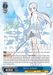 RWBY_WX03_076SP_medium.png?v=