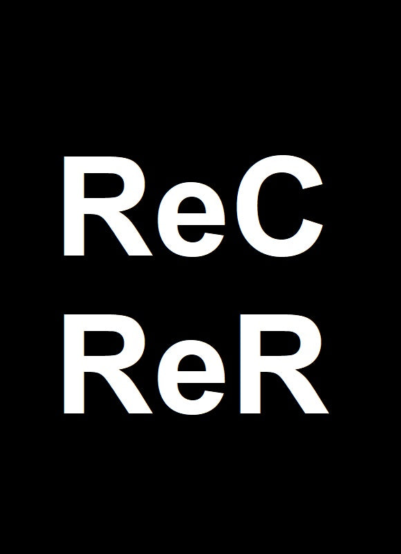 RECR