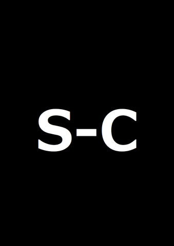 S-C