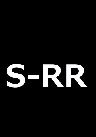 S-RR