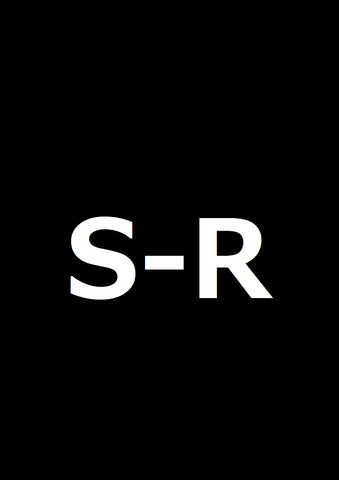 S-R