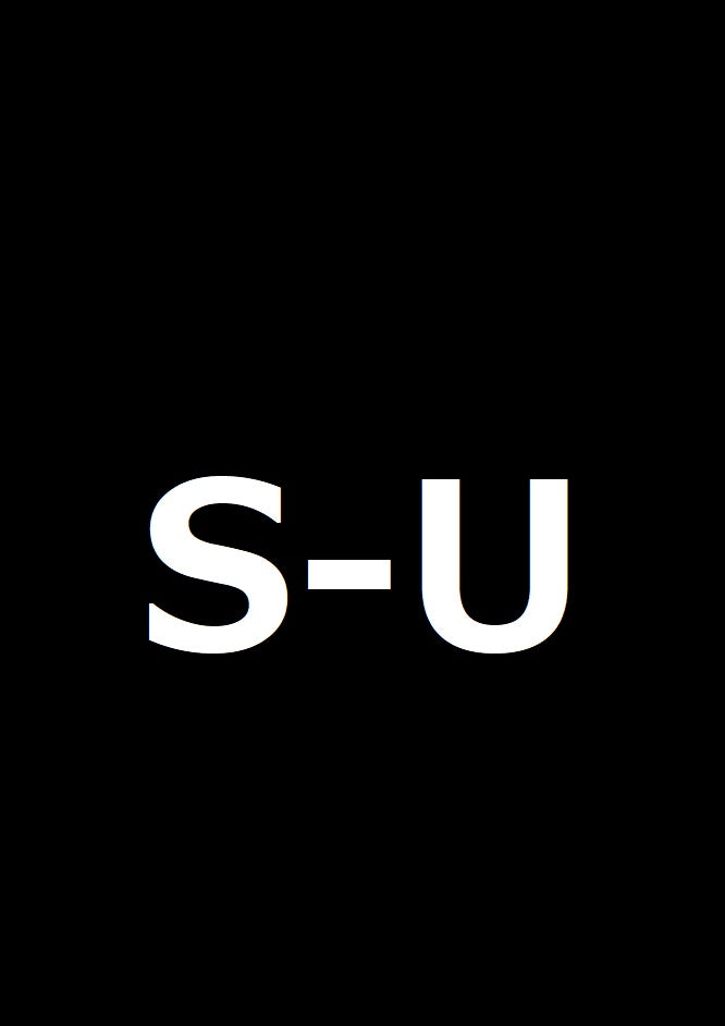 S-U