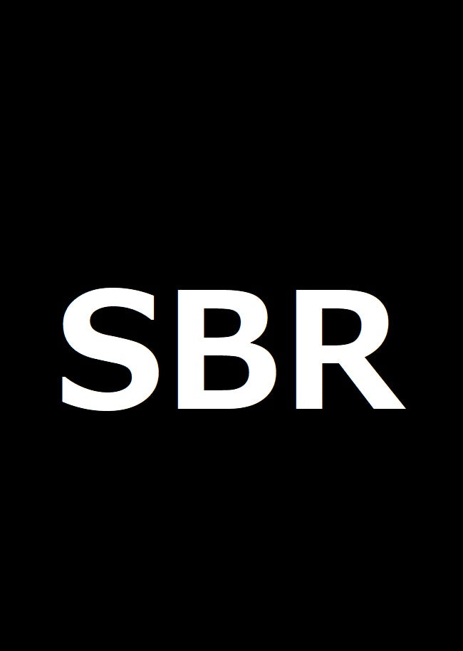 SBR