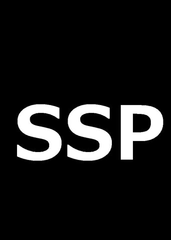 SSP1