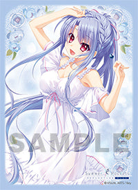 Summer Pocket Reflection Blue Ao White Dress Sleeve ( July 2020 )