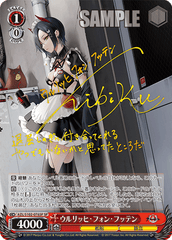 azl_s102_078sp_medium.png?v=